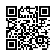 QR Code for 1GYqHn8a26nwWiB54hvqWmsXa82mLw7ndJ