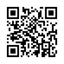 QR Code for 1GYqKKNBC49cEYJ9xdfU9B3dVPEMNEUTMh