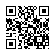 QR Code for 1GYqMUDXh7Rg1ZPDAQ7JdeUouieALpkoXq