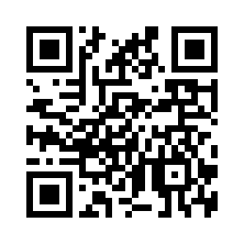 QR Code for 1GYqPUVW23Hy4LUiAebdYAAsSbF8sKRLuZ