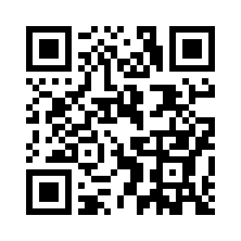 QR Code for 1GYqQXKAHKPfSPx64kCS6hyNFWFKsNJrNT