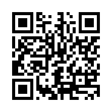 QR Code for 1GYqeZiMFctSXogHpEd6eKmkeXZFkxj6Pf