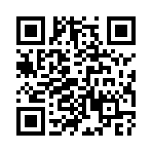 QR Code for 1GYqedg1cP3iaZRTbLpcKJrap4s8n3EAGQ