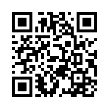QR Code for 1GYqfDTQBbrMFtmYfS1U6Lykit3VMSXH1d