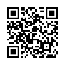 QR Code for 1GYqncDAY3TdSuE6a6uiEEbGVyg1sx51Mr