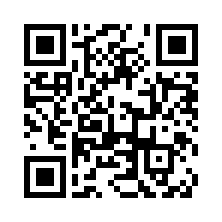 QR Code for 1GYqo7tKHFVvw41E2B6ENJZPxFsM1QnSGL