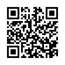 QR Code for 1GYqp35PtNS2hSBSuAPfMAjz2ADPfZMDqM