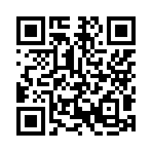 QR Code for 1GYqsZp3bJdfdCgKdoy6VgNPdySbZeBJp6