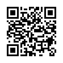 QR Code for 1GYqsoooV8UXS3utAdQyFNLyKW6vQ53uJC
