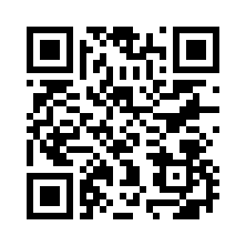 QR Code for 1GYqtgnCU1cRyjTgLo2c8XP8Y6DUpCmBrp
