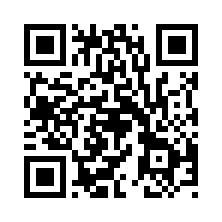 QR Code for 1GYqwUtquwVkfxkPmNGL7LiumYNNbcZRbB