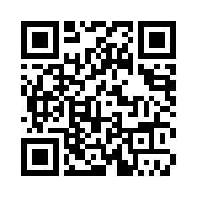 QR Code for 1GYqyAXxNZNNrDvrrdvARphEX49K4hgaGF