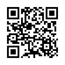 QR Code for 1GYr4aiTSp8ut2Wm2THTMiNEmFAtZGyJ5J
