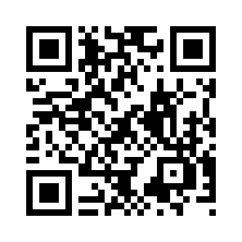 QR Code for 1GYr4nVa9TQ5A6PkGiFvHZCznQuF5UrACi