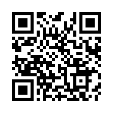 QR Code for 1GYr5fCAkxjKYzSMaDDFhtRfDDAAPMPgSC