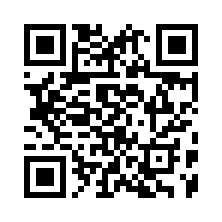 QR Code for 1GYr6Pm42dFsERVU5Pq2oeye5JwtADMHd1