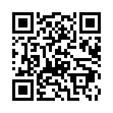 QR Code for 1GYr7EmMtETvXJT5Lu4ExpUJwsRPtqfm1f