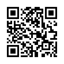 QR Code for 1GYr9ePD8RdkLSnC8rXvgqMX7K5anfSj5p