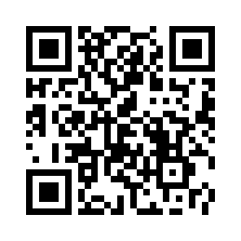 QR Code for 1GYrCbWDbScGsqyvVkMAv14b2ZfEyFVFX3