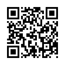 QR Code for 1GYrHZXn5MSektTxfnxe3pgRha6e7WcHAq