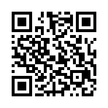 QR Code for 1GYrJrxaCEXs8UCvUSvQ17byHr8p8efKVo
