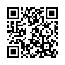 QR Code for 1GYrLewfU2iDMaLXQ9jr9Mu84bhtsmMLXP