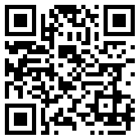 QR Code for 1GYrMPt96PLn9hL4Fdf2DNXx3fNq9H8J6t
