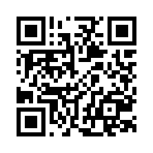 QR Code for 1GYrNJE3jxkudVgGgnVg43QRWXPUo7izuH