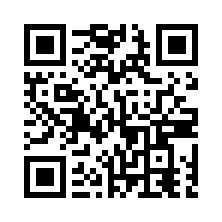 QR Code for 1GYrPYdwraPhk5sErFUwivB5EXSyRAFZni