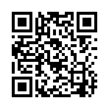 QR Code for 1GYrRRhXePjMDP1ybLALVmc94v2S16ieXe