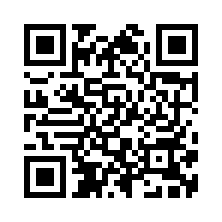 QR Code for 1GYragNbcYA1Ydm7J3KsU1hL2erchbJs5n