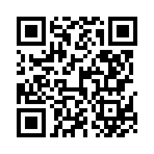 QR Code for 1GYrbWCDSyCazk4bDMnq1iKwpNRaaXkDgp