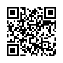 QR Code for 1GYriX8PMT76rNGdaMHWTpDpmaqufaRgoN