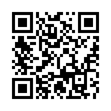 QR Code for 1GYrjQPimophEYcWPUESdaBrT16mCprDh