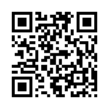 QR Code for 1GYrmybWWJdp9dixmxYX4mNF7yaqrDzWHQ