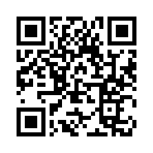 QR Code for 1GYrpPCEQeu4qBzUTiixffweeMLsiB69QV