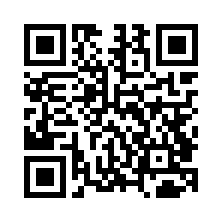 QR Code for 1GYrpT4EqnNuJsMs2dN2C8Lo2jrm3hpLh2