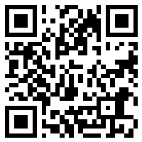 QR Code for 1GYrtgg8ANCA2R2vKnbri8W28MtuGFc2Wm
