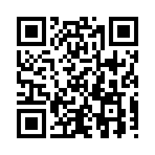 QR Code for 1GYrxB2vwhgnCNCfkovW58iAtV1mDN7mEh