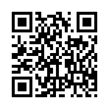 QR Code for 1GYrxYmeHTKXsFYeMcdWpDYdbP2qTHL3u4