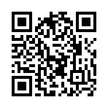 QR Code for 1GYrxomsXRv7FTNB818sm2HuEm2VcSRHZT