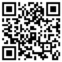 QR Code for 1GYry6YBV7k9kmv81d8KW99pMH1BU7da5e