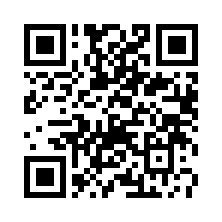 QR Code for 1GYs3SpmnLdPoPBcSY9f5Lf1MdBcgBoW1W