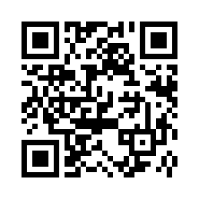 QR Code for 1GYs5oyCfSLYSTeXcdidbbERjM6FN1D7LM