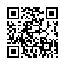 QR Code for 1GYs71f7iA74LTRGiGyQ6zbQU9dAggHkXX