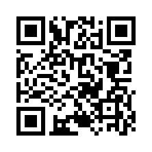 QR Code for 1GYs8MPj8BGFgnF1B3xAGajFHzhdNMdnU7