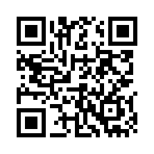 QR Code for 1GYs9sixabrjKTGGrBWezKoUSYAjrtMguU