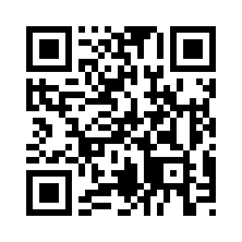 QR Code for 1GYsDN7Qfz3CSV4cmQJj63G1bt93Q5fqTm