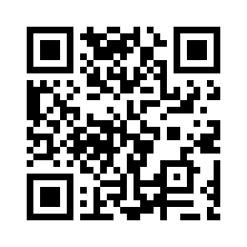QR Code for 1GYsGHbFuQFXuZYV639peJCHUoRmCMfHkY