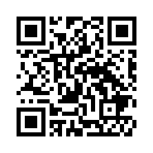 QR Code for 1GYsH8opJxeEY61okML9apaH45oFSHaTnb